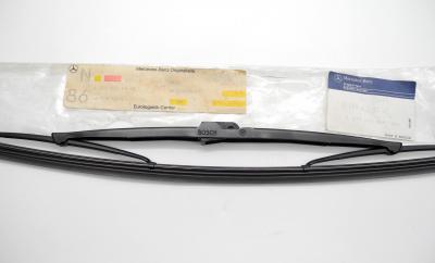 0008204745 Wiper blade for rear door Bosch