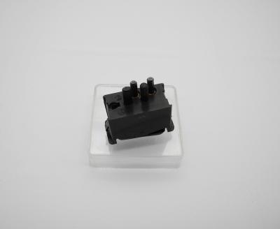 0008205810 Interior light switch