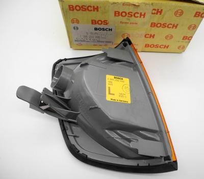 0008206821 Blinker lamp front left Bosch