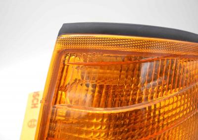 0008206821 Blinker lamp front left Bosch