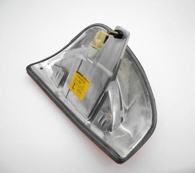 0008207321 1305233051 Blinker lamp front left Bosch