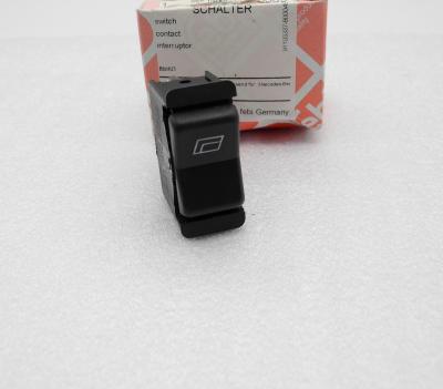 0008208310 Flip switch electric window regulators