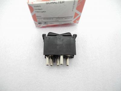 0008208310 Flip switch electric window regulators