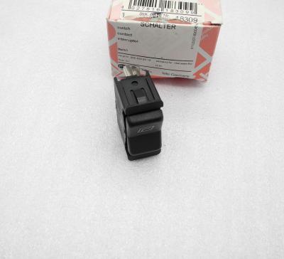 0008208310 Flip switch electric window regulators
