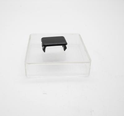 0008210038 Deckel Türkontaktschalter