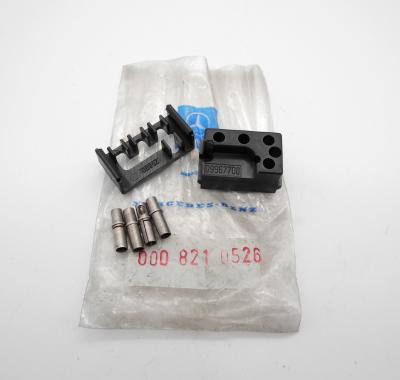 0008210526 Clutch heated rear window