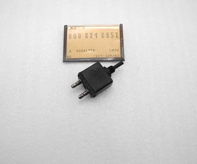 0008210852 Kontakschalter Handschuhfach