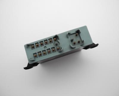 0008220703 Temperature control module R107 W126