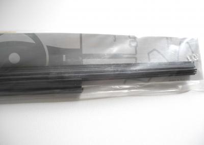 0008241027 Satz Wischergummi 330mm