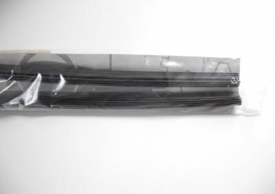 0008241027 Satz Wischergummi 330mm