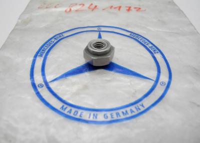 0008241172 Hex cap nut for wiper arm