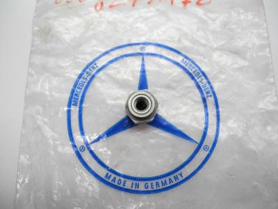0008241172 Hex cap nut for wiper arm