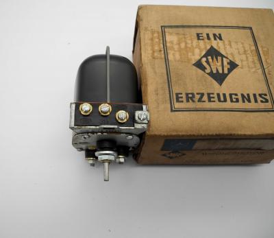 0008243501 Wischermotor LKW 12 Volt