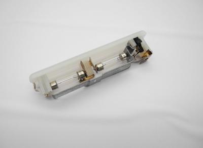 0008250701 Innenleuchte Hella G-Modell Unimog