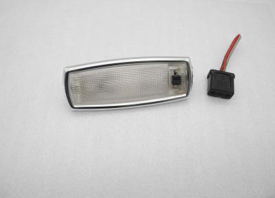 0008252301 Deckenleuchte W107 W114 W115 W116