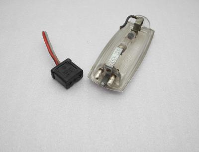 0008252301 Deckenleuchte W107 W114 W115 W116