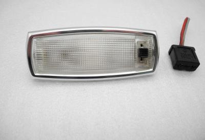 0008252301 Deckenleuchte W107 W114 W115 W116