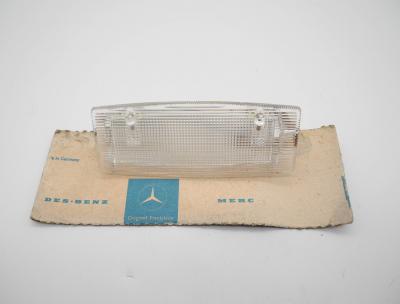 0008252401 Dome lamp reading light