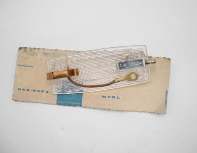 0008252401 Dome lamp reading light