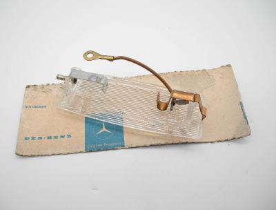 0008252401 Dome lamp reading light