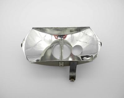 0008260078 Reflector for fog light with parking light Bosch