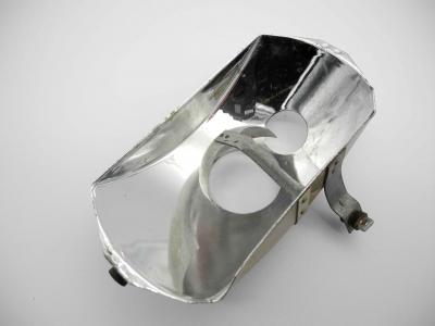 0008260078 Reflector for fog light with parking light Bosch