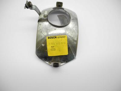 0008260078 Reflector for fog light with parking light Bosch