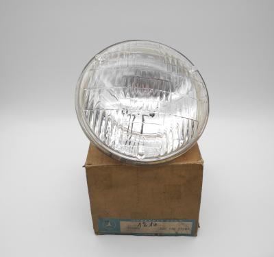 0008260199 Sealed-beam headlight insert USA