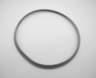 0008260480 Dichtring Scheinwerfer W110