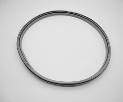 0008260480 Dichtring Scheinwerfer W110