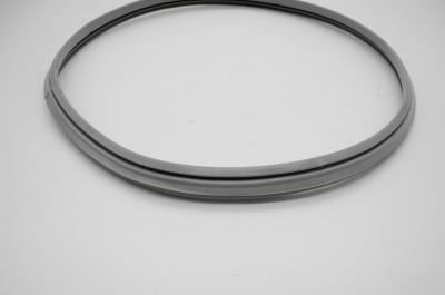 0008260480 Dichtring Scheinwerfer W110