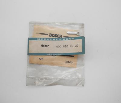 0008260539 Halter Höhenverstellung Scheinwerfer