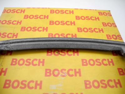 0008262057 Blinkerglas rechts Bosch W116