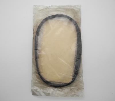 0008262180 Seal headlight