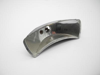 0008262478 Reflektor Blinkleuchte /8