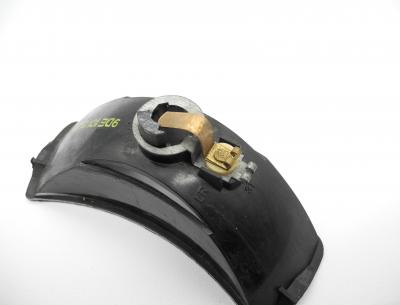 0008262478 Reflektor Blinkleuchte /8