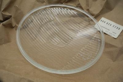 0008262790 Scheinwerferglas Hella W110
