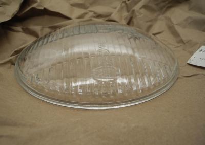 0008262790 Scheinwerferglas Hella W110