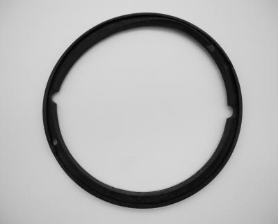 0008263380 Headlight gasket W110