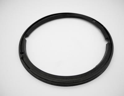 0008263380 Headlight gasket W110