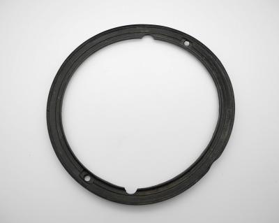 0008263380 Headlight gasket W110