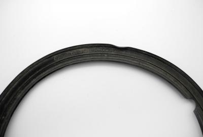0008263380 Headlight gasket W110