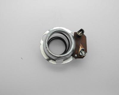 0008263582 Lampenträger Bilux Hella