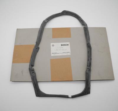 0008265580 Oval headlight seal