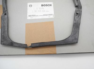 0008265580 Oval headlight seal