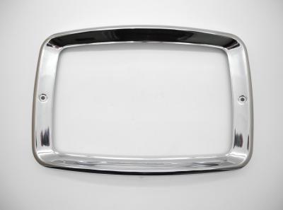 0008265989 Decorative frame for main headlight