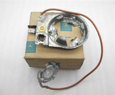 0008267882 Lamp holder Truck