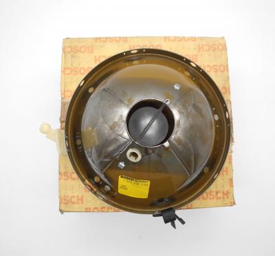 0008268478 Reflector right headlight Bosch W123