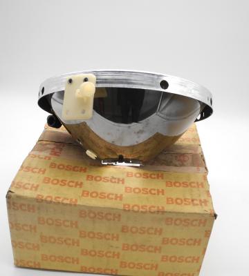 0008268478 Reflector right headlight Bosch W123