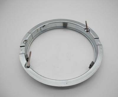 0008269189 Deckelring W110 Heckflosse Bosch